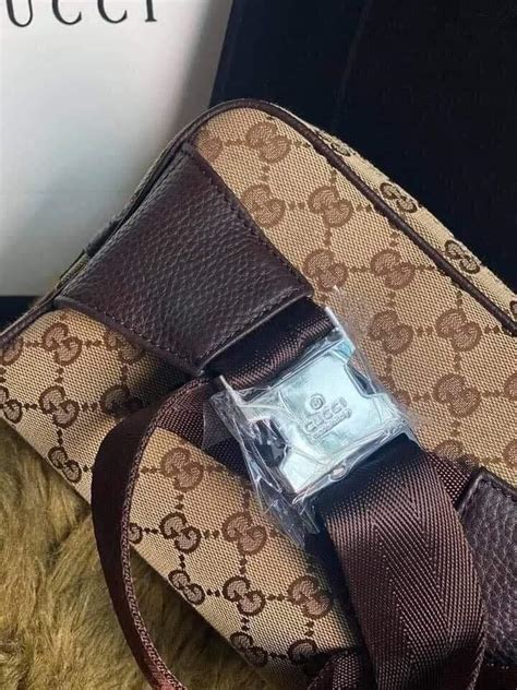 gucci best bags|ellen adarna gucci belt bag.